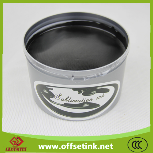 offset sublimation ink!Made in xinxiang China