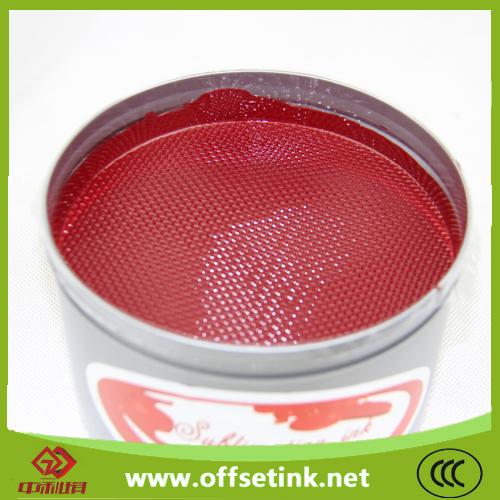 sublimation offset ink for texitile printing