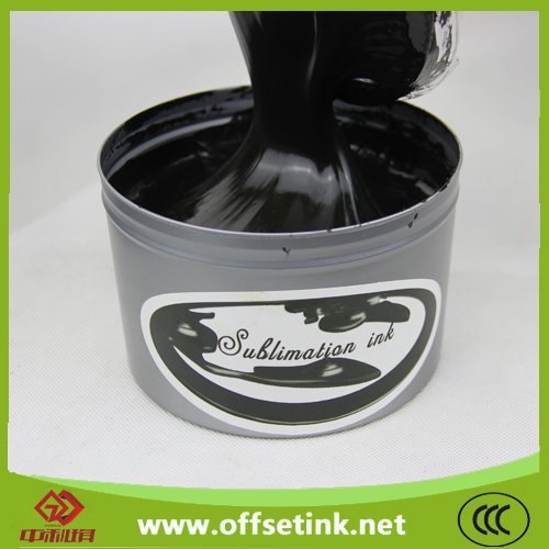 High quality /sublimation  offset hot transfer