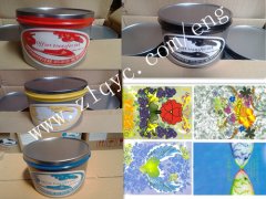 Sublimation Dye Sublimation Printing Ink