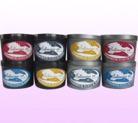 CMYK Dye sublimation printing ink(SH-A)